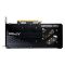 PNY GeForce RTX 3050 VERTO NVIDIA 8 GB GDDR6