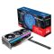 Sapphire NITRO+ Radeon RX 7900 XT Vapor-X AMD 20 GB GDDR6