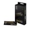 MSI SPATIUM M461 PCIe 4.0 NVMe M.2 4TB PCI Express 4.0 3D NAND