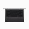 Apple MacBook Pro Laptop 36,1 cm (14.2") Apple M M3 Pro 18 GB 1 TB SSD Wi-Fi 6E (802.11ax) macOS Sonoma Fekete
