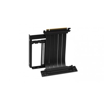 DeepCool VERTICAL GPU BRACKET Univerzális GPU konzol