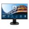 Philips S Line 243S7EHMB/00 LED display 60,5 cm (23.8") 1920 x 1080 pixelek Full HD Fekete