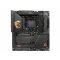 MSI MEG X670E ACE alaplap AMD X670 Socket AM5 Extended ATX