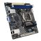 ASUS P12R-I ASMB10 Intel C252 LGA 1200 ATX