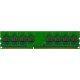 Mushkin 2GB DDR3-1066 memóriamodul 1 x 2 GB 1066 Mhz