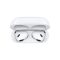 Apple AirPods3 with Lightning Charging Case Headset White