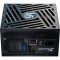 Seasonic FOCUS GX-1000-V4 1000W ATX3.1 fekete 80 Plus Gold