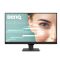 BenQ 9H.LLTLJ.LBE számítógép monitor 68,6 cm (27") 1920 x 1080 pixelek Full HD Fekete