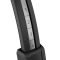 EPOS | SENNHEISER IMPACT SC 230 USB Headset Vezetékes Fejpánt Iroda/telefonos ügyfélközpont USB A típus Fekete