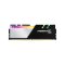 G.Skill Trident Z Neo F4-3600C14Q-64GTZNA memóriamodul 64 GB 4 x 16 GB DDR4 3600 Mhz