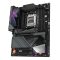 GIGABYTE X870E AORUS MASTER alaplap AMD X870 Socket AM5 ATX