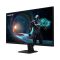 GIGABYTE GS27FA számítógép monitor 68,6 cm (27") 1920 x 1080 pixelek Full HD LCD Fekete