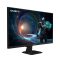 GIGABYTE GS27FA számítógép monitor 68,6 cm (27") 1920 x 1080 pixelek Full HD LCD Fekete