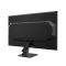 GIGABYTE GS27FA számítógép monitor 68,6 cm (27") 1920 x 1080 pixelek Full HD LCD Fekete