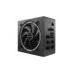 be quiet! PURE POWER 12 M | 1200W tápegység 20+4 pin ATX ATX Fekete