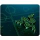 Razer Goliathus Mobile Játékhoz alkalmas egérpad Zöld