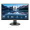 Philips B Line 252B9/00 számítógép monitor 63,5 cm (25") 1920 x 1200 pixelek Full HD LED Fekete