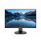 Philips B Line 252B9/00 számítógép monitor 63,5 cm (25") 1920 x 1200 pixelek Full HD LED Fekete