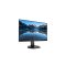 Philips B Line 252B9/00 számítógép monitor 63,5 cm (25") 1920 x 1200 pixelek Full HD LED Fekete