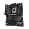 GIGABYTE X870E AORUS PRO alaplap AMD X870E Socket AM5 ATX