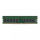 Kingston Technology KSM32ED8/32HC memóriamodul 32 GB DDR4 3200 Mhz ECC