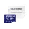 Samsung MB-MD512SA/EU memóriakártya 512 GB MicroSDXC UHS-I Class 10