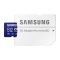 Samsung MB-MD512SA/EU memóriakártya 512 GB MicroSDXC UHS-I Class 10