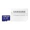 Samsung MB-MD512SA/EU memóriakártya 512 GB MicroSDXC UHS-I Class 10