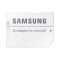 Samsung MB-MD512SA/EU memóriakártya 512 GB MicroSDXC UHS-I Class 10