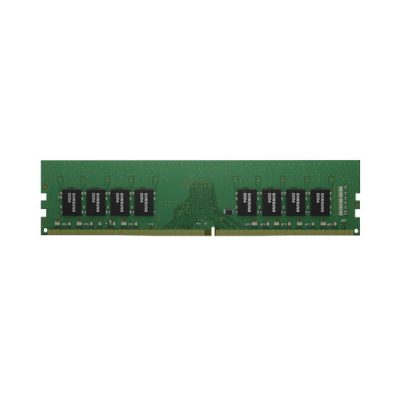 Samsung M391A2K43DB1-CWE memóriamodul 16 GB 1 x 16 GB DDR4 3200 Mhz ECC