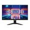 Gigabyte M28U számítógép monitor 71,1 cm (28") 3840 x 2160 pixelek 4K Ultra HD LED Fekete