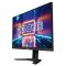 Gigabyte M28U számítógép monitor 71,1 cm (28") 3840 x 2160 pixelek 4K Ultra HD LED Fekete