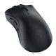 Razer DeathAdder V2 X HyperSpeed egér Jobbkezes Bluetooth Optikai 14000 DPI