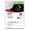 Seagate IronWolf Pro ST18000NT001 merevlemez-meghajtó 3.5" 18 TB