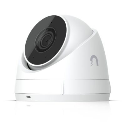 Ubiquiti G5 Turret Ultra IP biztonsági kamera Beltéri és kültéri 2688 x 1512 pixelek Plafon/fal