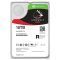 Seagate IronWolf Pro ST10000NT001 merevlemez-meghajtó 3.5" 10 TB