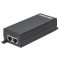 Intellinet 561518 PoE adapter Gigabit Ethernet