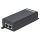 Intellinet 561518 PoE adapter Gigabit Ethernet