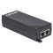 Intellinet 561518 PoE adapter Gigabit Ethernet