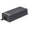 Intellinet 561518 PoE adapter Gigabit Ethernet