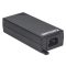 Intellinet 561518 PoE adapter Gigabit Ethernet