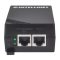 Intellinet 561518 PoE adapter Gigabit Ethernet