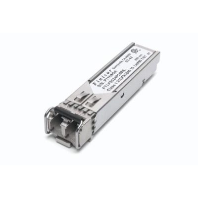 IBM BNT SFP+ SR halózati adó-vevő modul 10000 Mbit/s SFP+