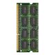 PNY 8GB DDR3 1600MHz memóriamodul 1 x 8 GB   CL11 - 1.35V