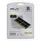 PNY 8GB DDR3 1600MHz memóriamodul 1 x 8 GB   CL11 - 1.35V