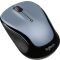 Logitech M325s egér Kétkezes Vezeték nélküli RF Optikai 1000 DPI