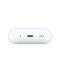 Apple AirPods Pro (2nd generation) Fejhallgató Vezeték nélküli Hallójárati Hívás/zene Bluetooth Fehér