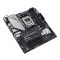 ASUS PRIME B650M-A WIFI II AMD B650 Socket AM5 Micro ATX