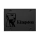 Kingston Technology A400 2.5" 240 GB Serial ATA III TLC