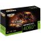 Inno3D N406T2-08D6-171153N videókártya NVIDIA GeForce RTX 4060 Ti 8 GB GDDR6